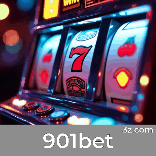 901bet: Login Seguro e Gerenciamento Avançado de Conta