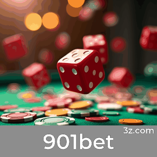 901bet: Esporte e Estratégias de Aposta Eficazes