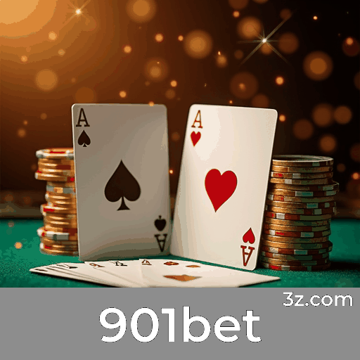 Controle Exclusivo da Sua Conta na 901bet com Personalização Completa