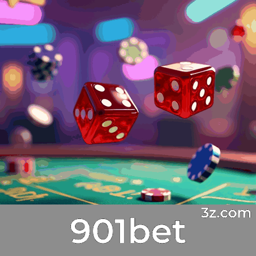 901bet: Domine o Crash com Estratégias Avançadas