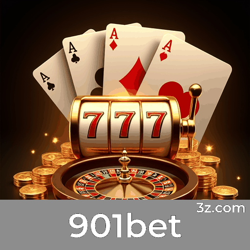 901bet: Esporte e Estratégias de Aposta Eficazes