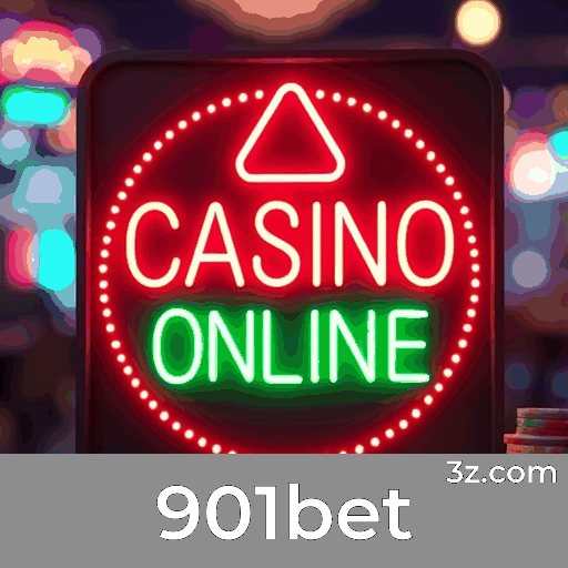 Psicologia dos bônus 901bet: Decisões e recompensas