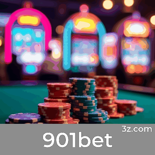 901bet: Experimente a Emoção Instantânea e Altos Retornos do Crash