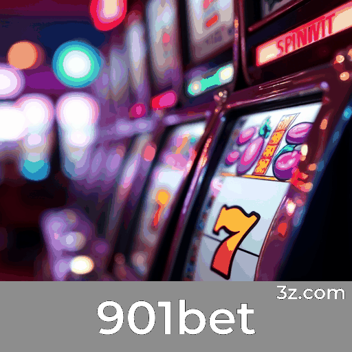 901bet: Descubra o Aplicativo de Apostas Inovador