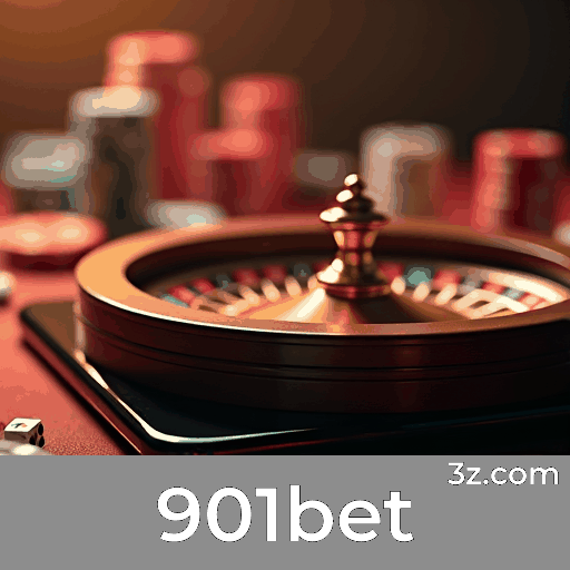 901bet: Experimente a Emoção Instantânea e Altos Retornos do Crash