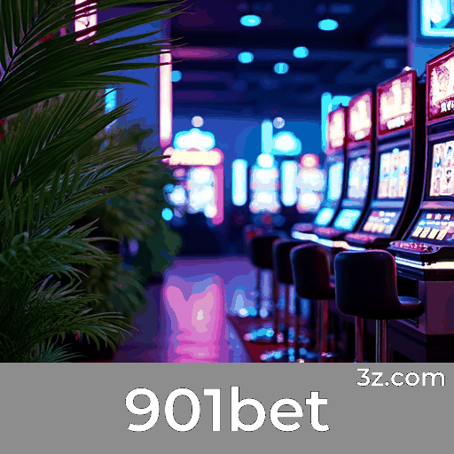 901bet.com - Melhores Apostas Online e Cassino no Brasil - 901bet