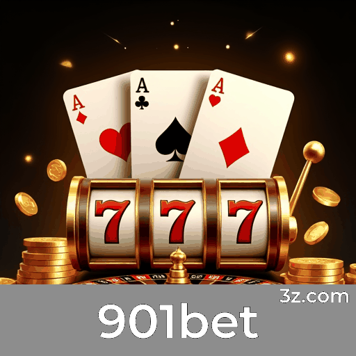 901bet: Tecnologia Inteligente Personalizada para Você