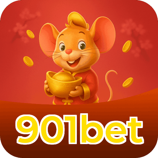 901bet