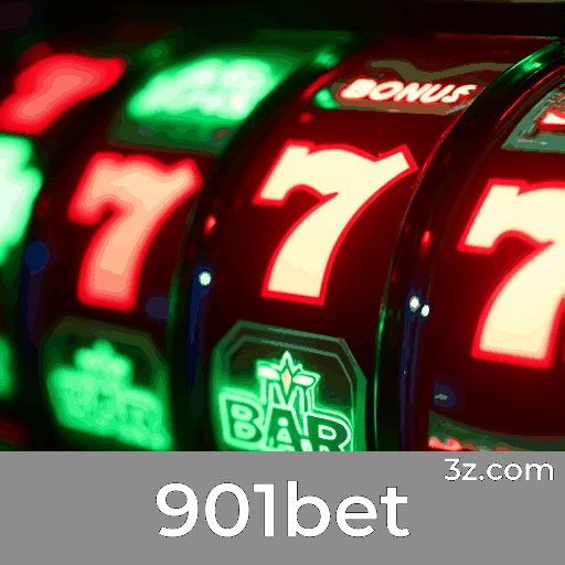 Psicologia dos bônus 901bet: Decisões e recompensas