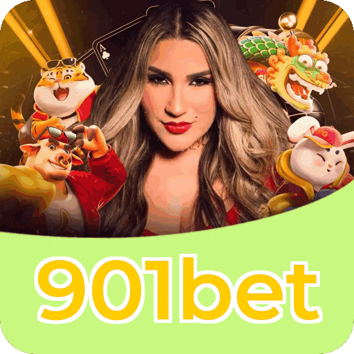 Tabela RTP dos jogos de cassino da 901bet